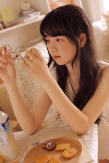 亚洲综合熟女久久久30P